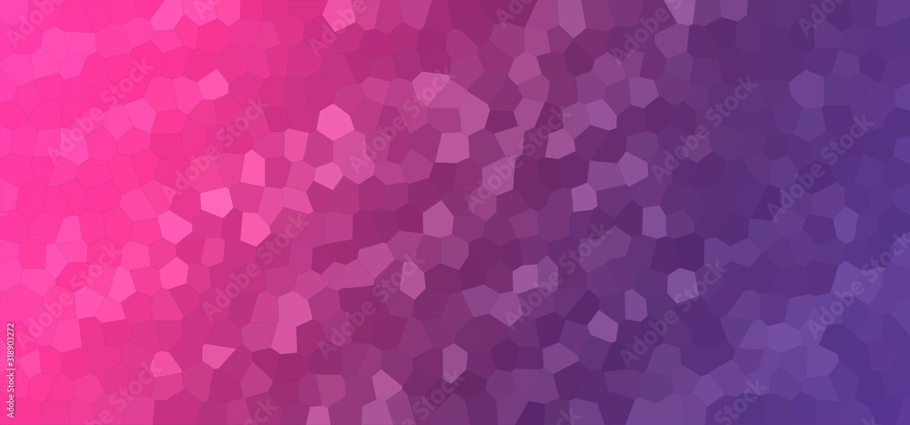 Light pink background with curved waves. Mosaic with large cells. New luxury background for your business. Banner. Trend Australia Light pink background with curved waves. Mosaic with large cells. New luxury background for your business. Banner. Trend Australia