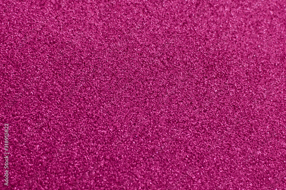 Abstract glitter purple background, shiny purple background Abstract glitter purple background, shiny purple background