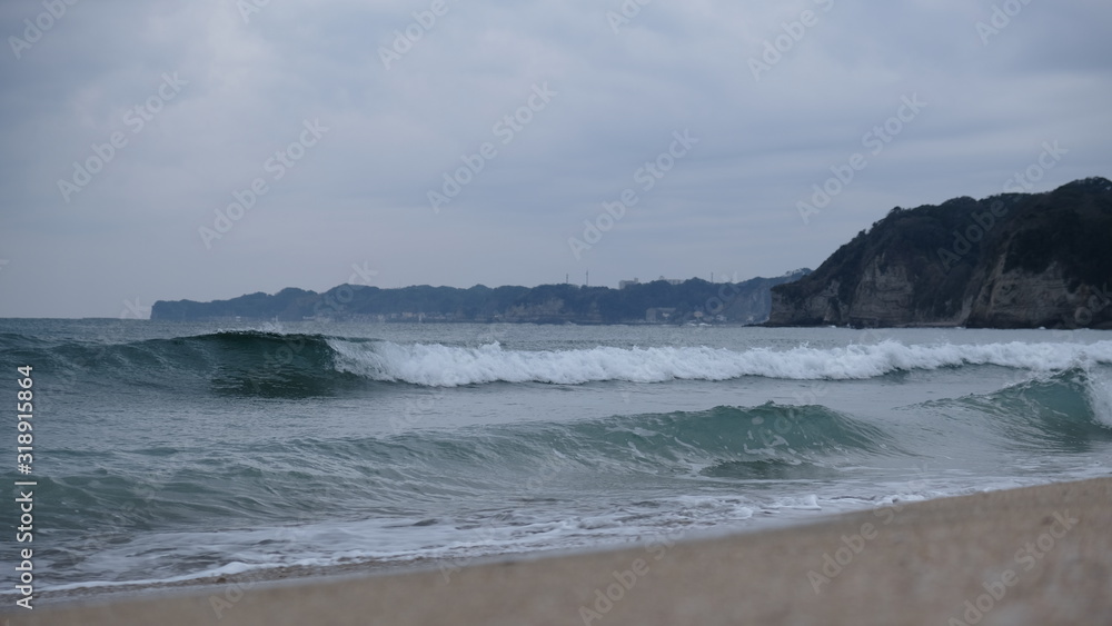 無題 無題