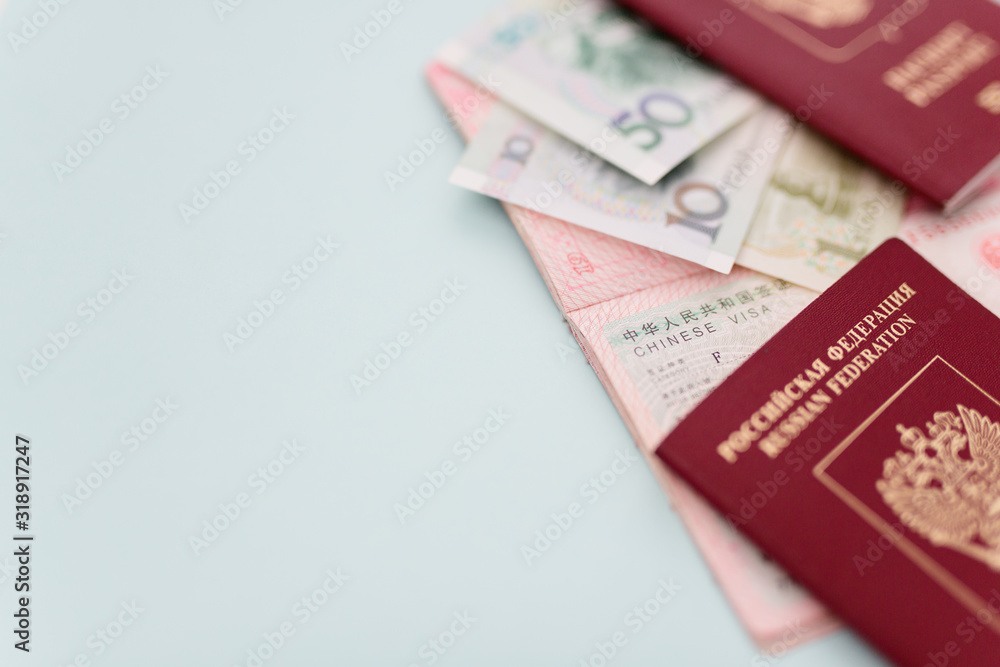 China, coronovirus, trip and visa to China, embassy, entry ban, permit, quarantine, Chinese national currency or Chinese money China, coronovirus, trip and visa to China, embassy, entry ban, permit, quarantine, Chinese national currency or Chinese money
