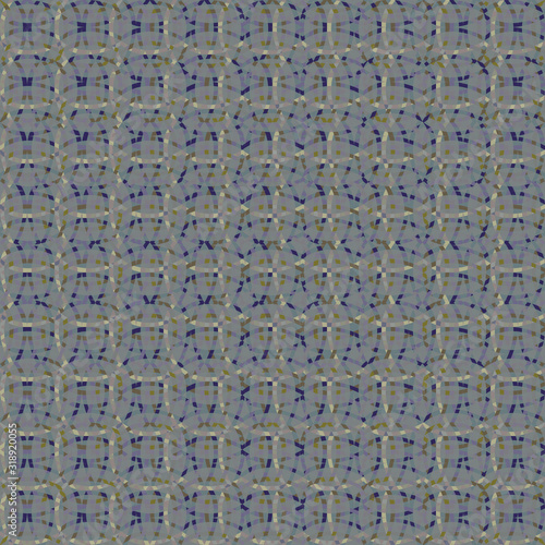 1077