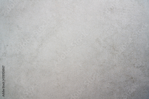 graye wall texture or background