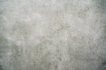 graye wall texture or background