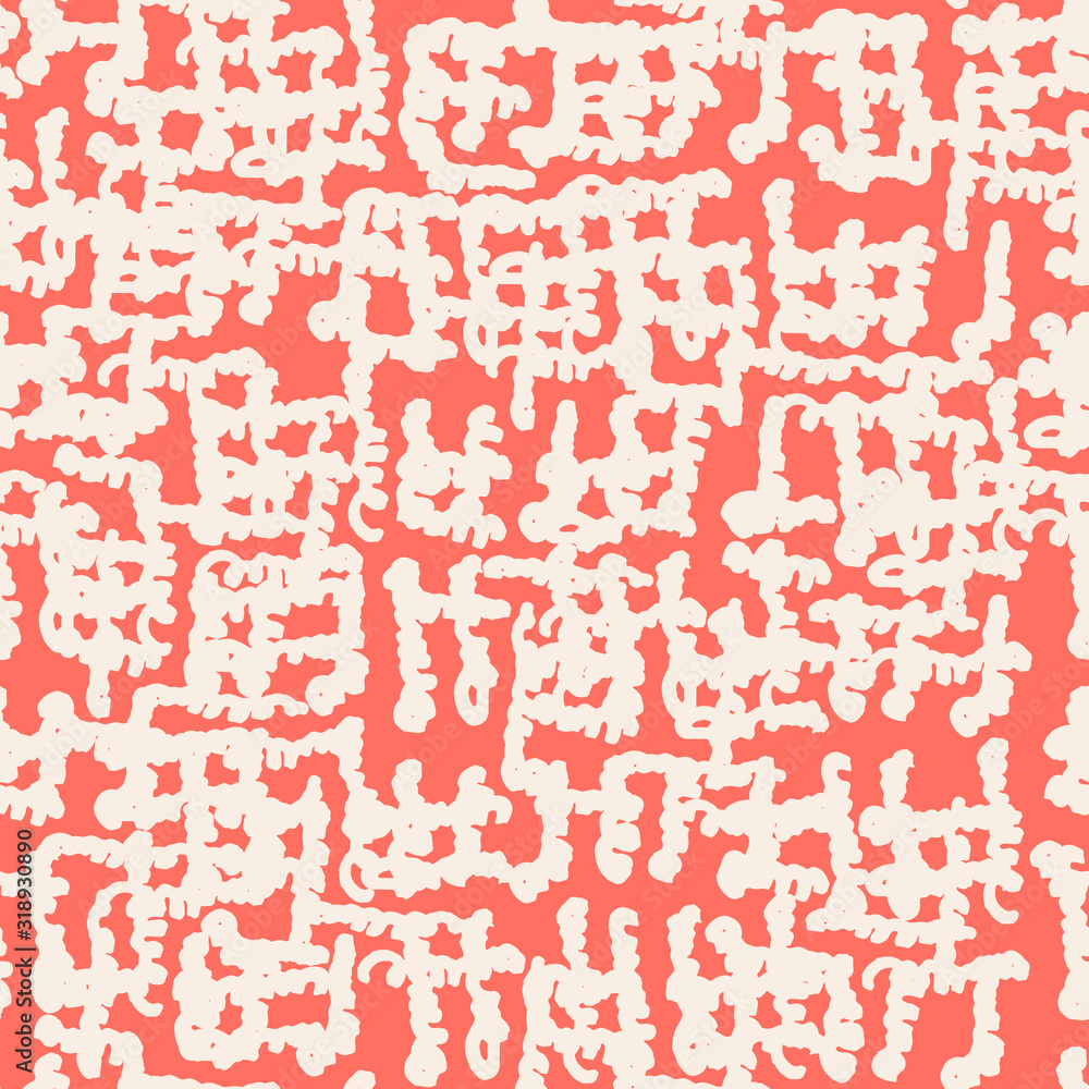 tie dye seamless pattern. tie dye seamless pattern.