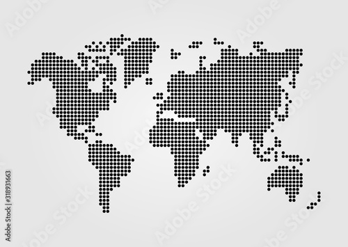 abstract, africa, america, asia, atlas, australia, background, black, business, circle, continent, country, design, digital, dot, dotted, earth, europe, geography, global, globe, government, graphic, 