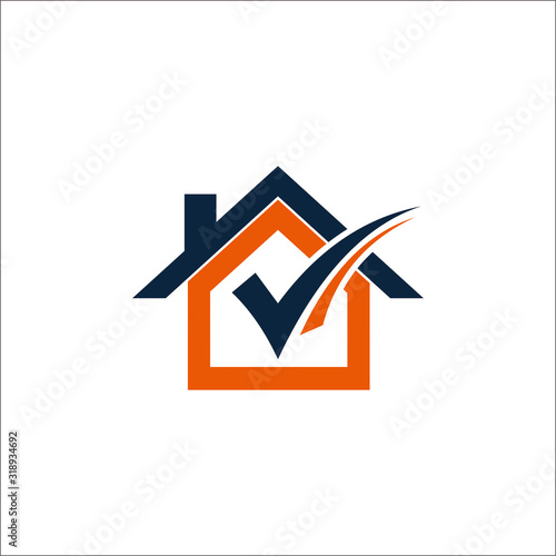Free Download check home real estate - GFXLoad
