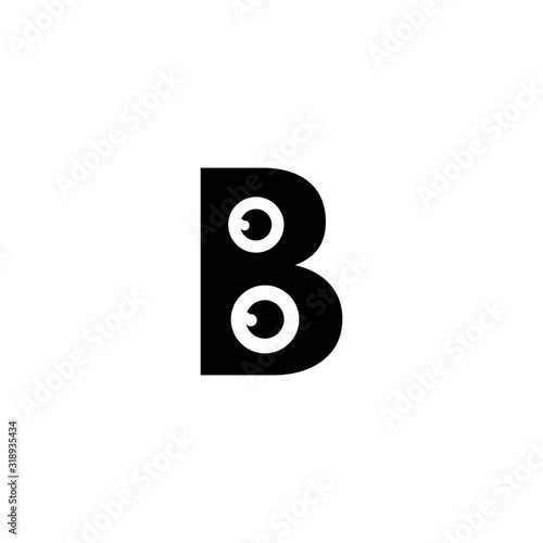 logotype for business