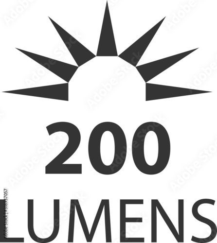 lumen icon