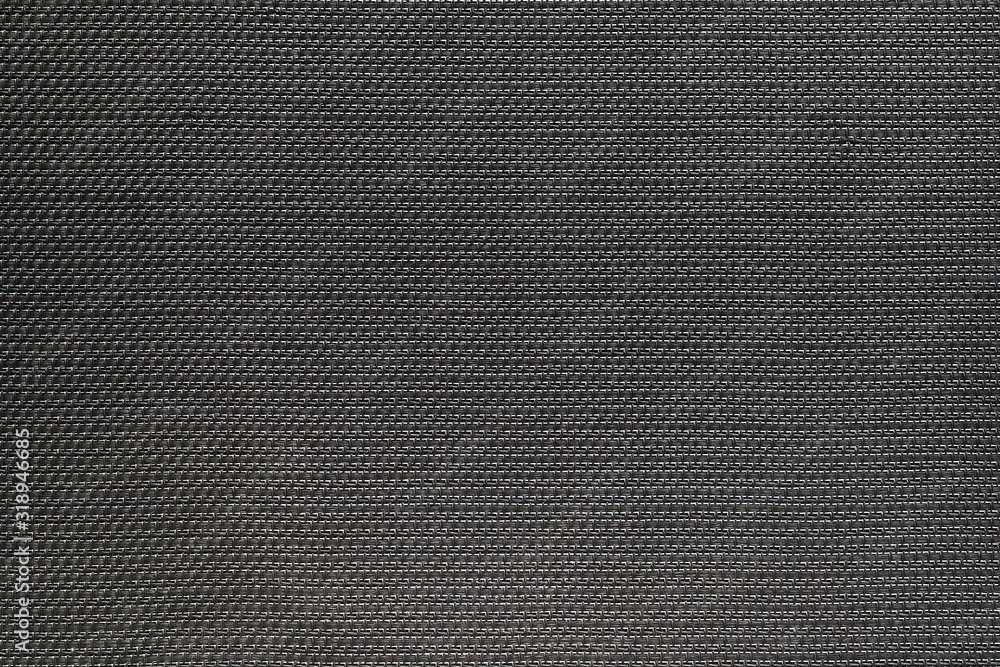 Speaker grill cloth fabric 5 Stock Photo Adobe Stock