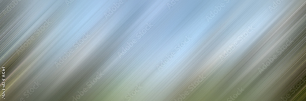 Abstract diagonal background. Striped rectangular background. Diagonal stripes lines. Abstract diagonal background. Striped rectangular background. Diagonal stripes lines.