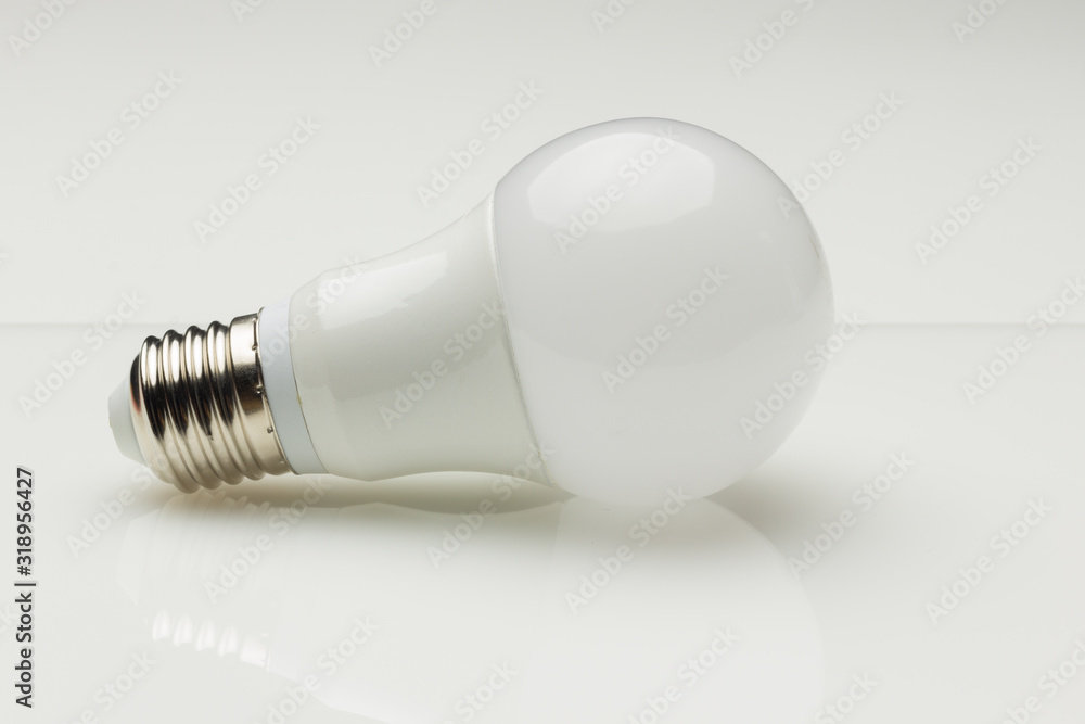Energy saving light bulbs, ecological, to save energy and consumption. Energy saving light bulbs, ecological, to save energy and consumption.