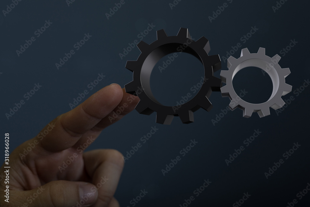 Engineering And Design Image gears. Engineering And Design Image gears.
