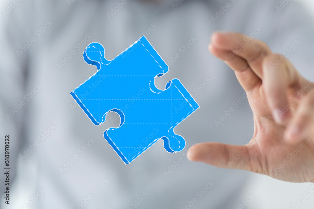 Concept for business strength and success.. Concept for business strength and success..
