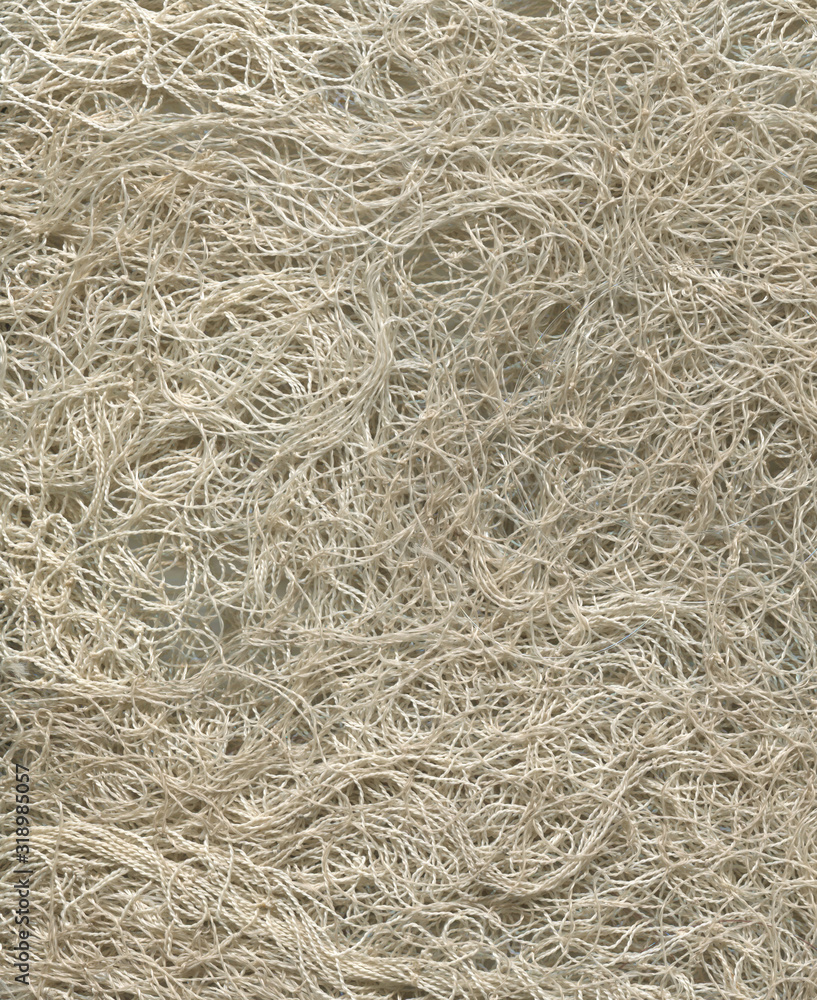 white thread fishing net texture white thread fishing net texture