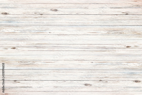 old wood texture, light abstract wooden background