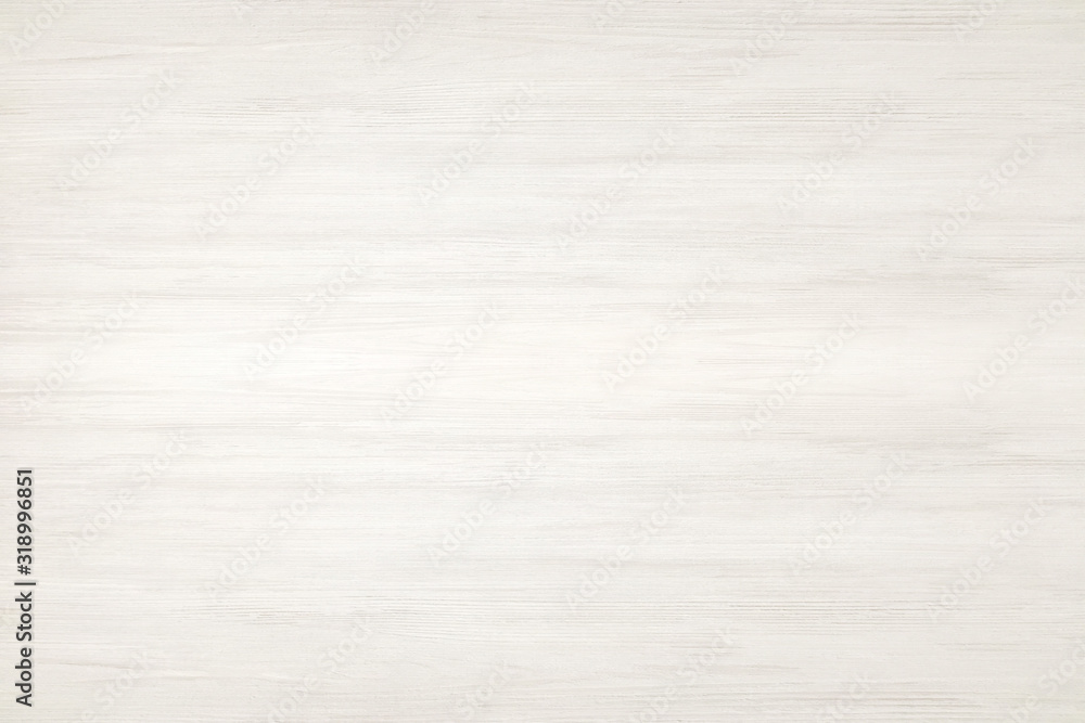 old wood washed background, white wooden abstract texture old wood washed background, white wooden abstract texture