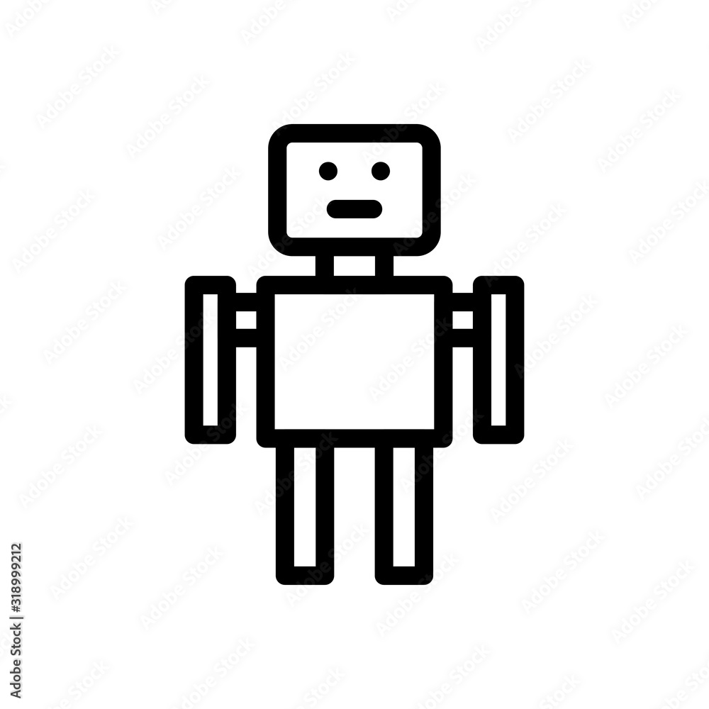 auto auto