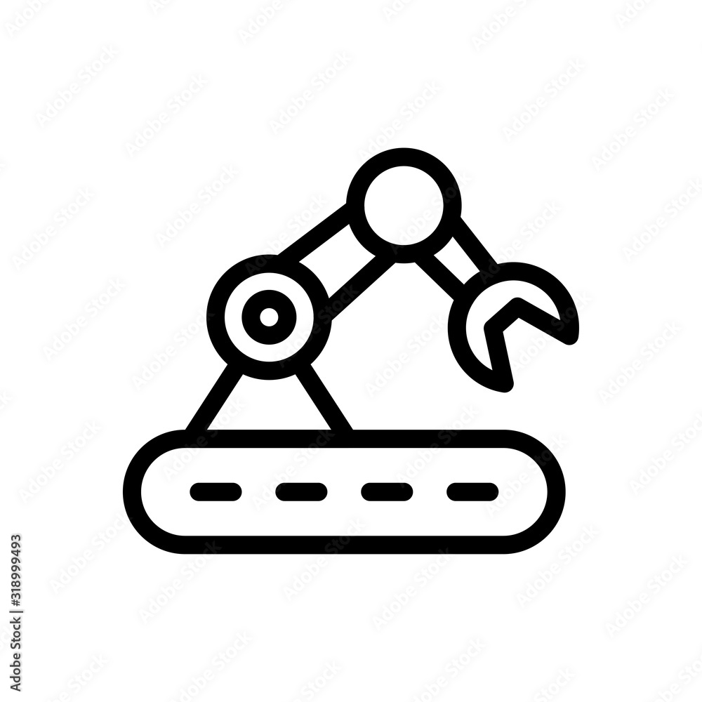 machine machine