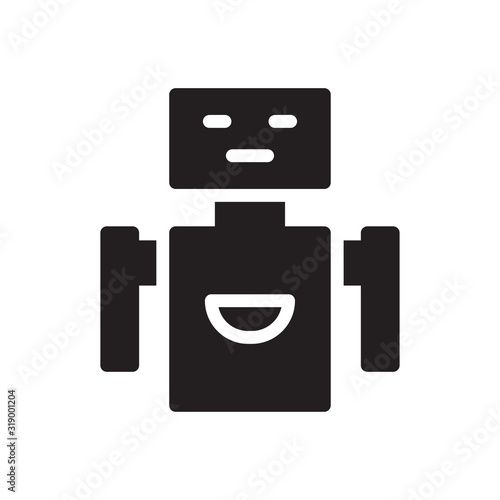 robotics