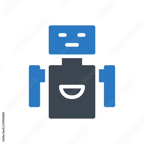 robotics