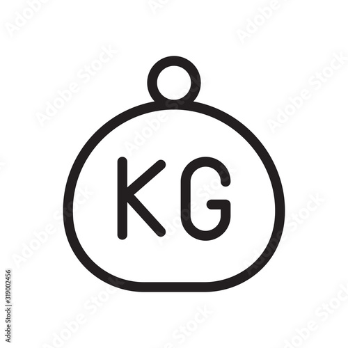weight