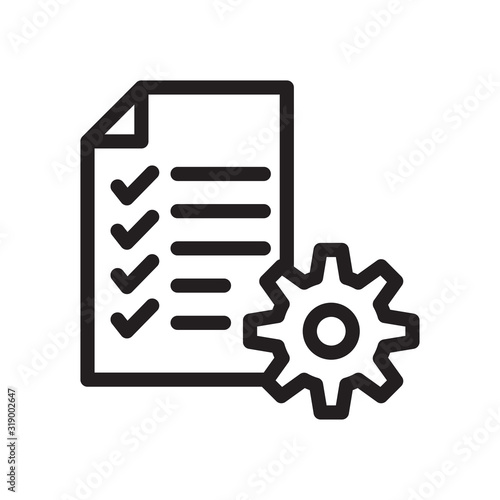 file