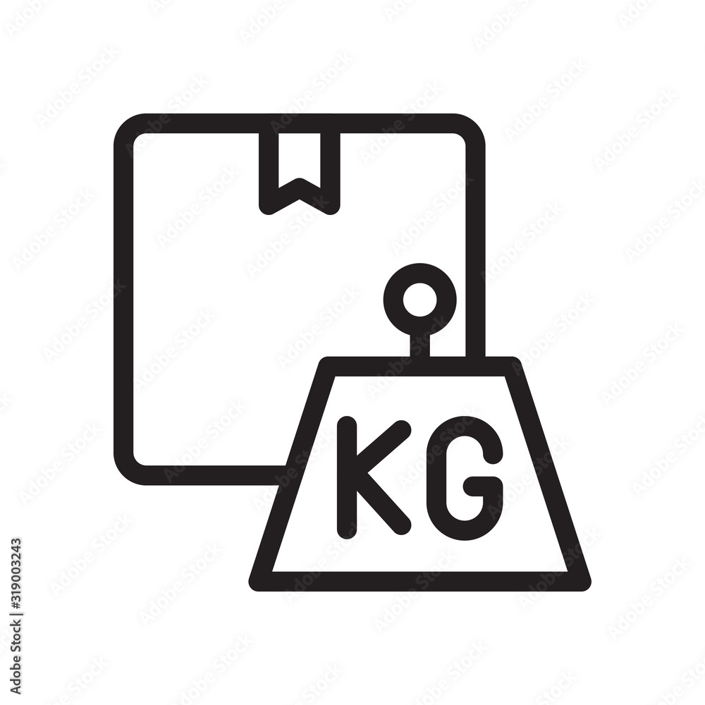 weight weight
