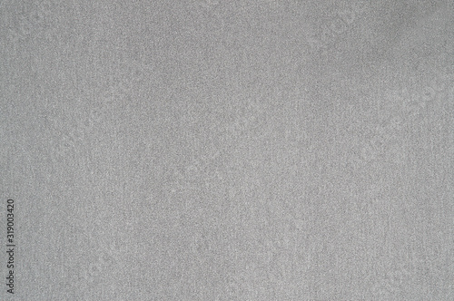 Carta abrasiva per levigare superfici in metallo