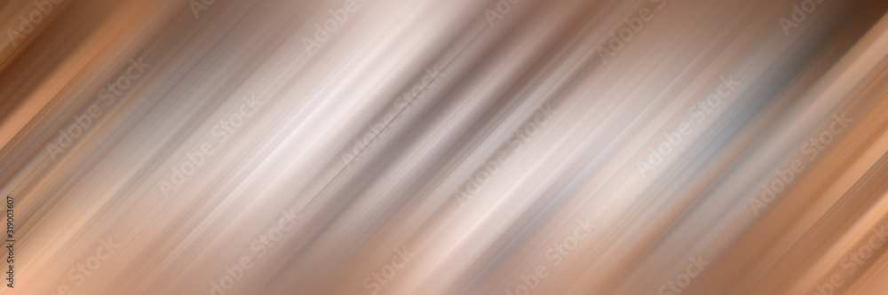 Obraz premium Abstract diagonal background. Striped rectangular background. Diagonal stripes lines.