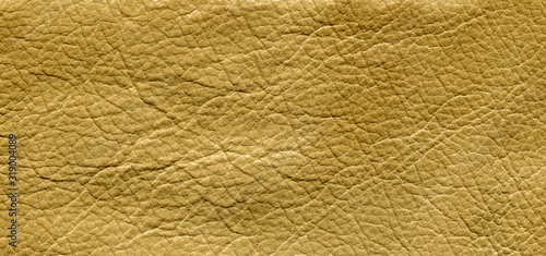 photo skin texture yellow tint