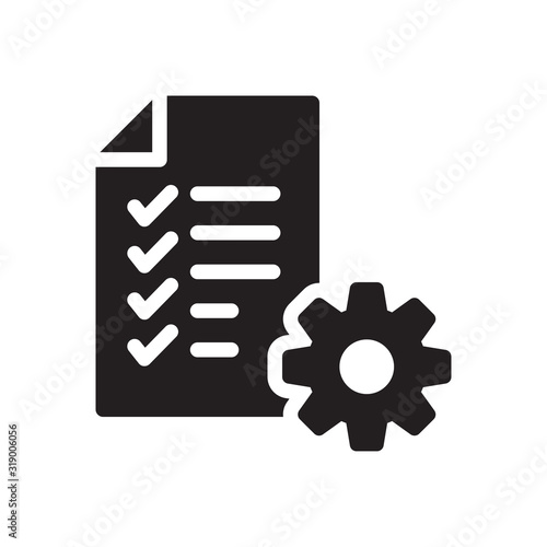 file