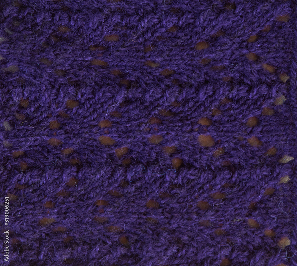 Navy blue background of soft, fleecy cloth. Texture of light dark denim nappy textile Navy blue background of soft, fleecy cloth. Texture of light dark denim nappy textile