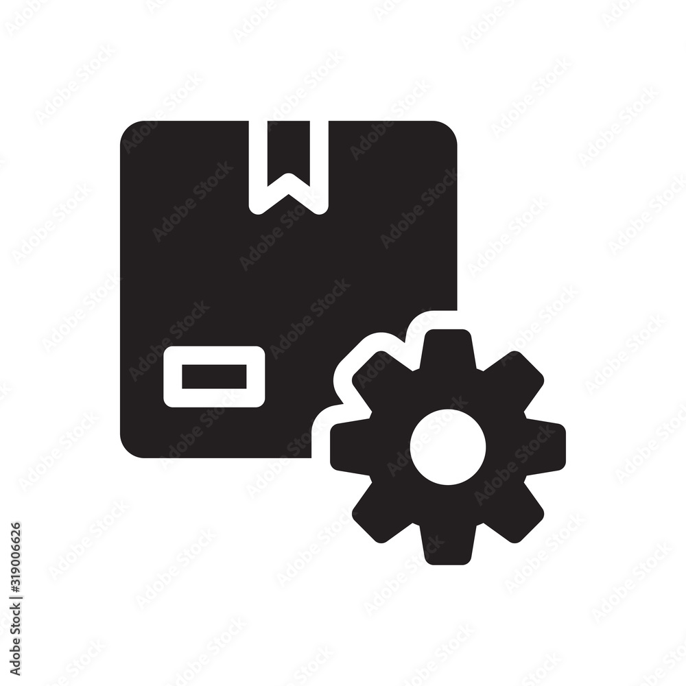 logistics logistics