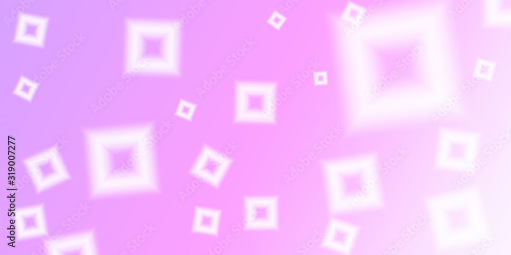 colorful background with abstract geometric shape colorful background with abstract geometric shape