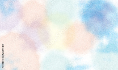 howahowa20200129