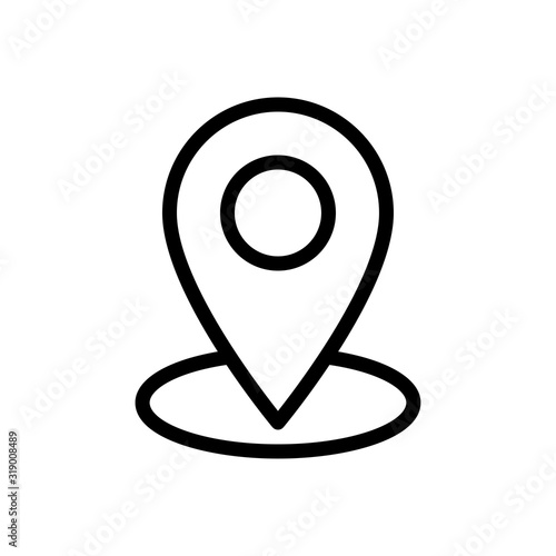 Free Download location - GFXLoad