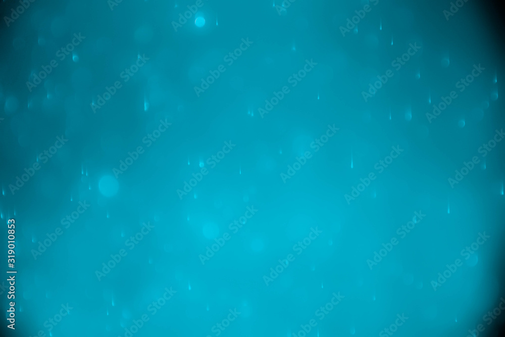 Abstract bokeh lights with soft light background. Blur wall. Abstract bokeh lights with soft light background. Blur wall.
