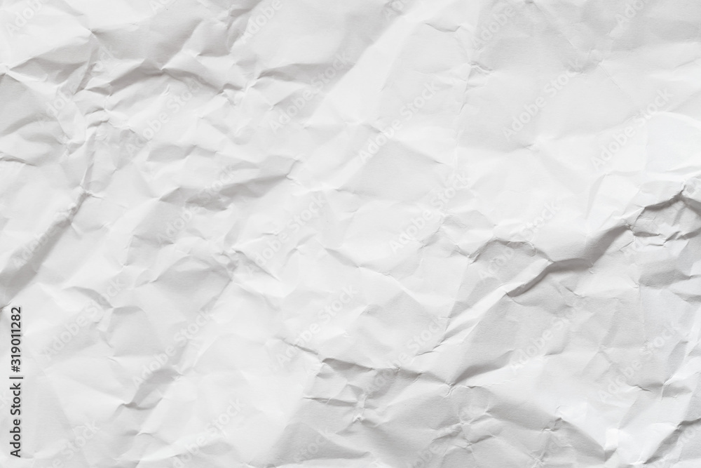 crumpled paper texture crumpled paper texture