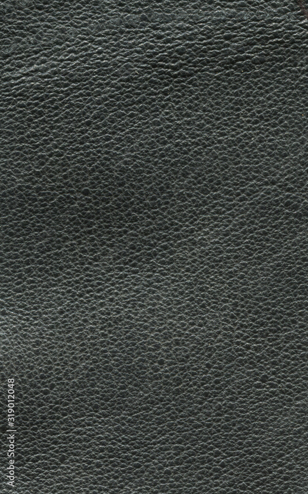 photo skin texture dark shade photo skin texture dark shade