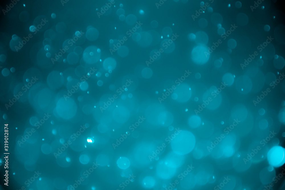 Abstract bokeh lights with soft light background. Blur wall. Abstract bokeh lights with soft light background. Blur wall.