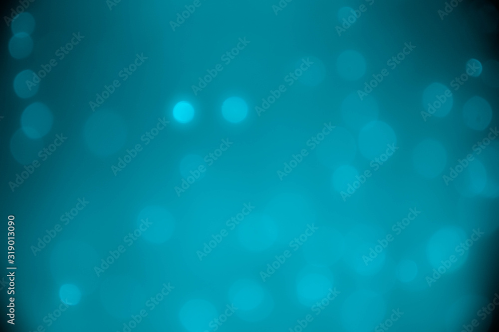 Abstract bokeh lights with soft light background. Blur wall. Abstract bokeh lights with soft light background. Blur wall.
