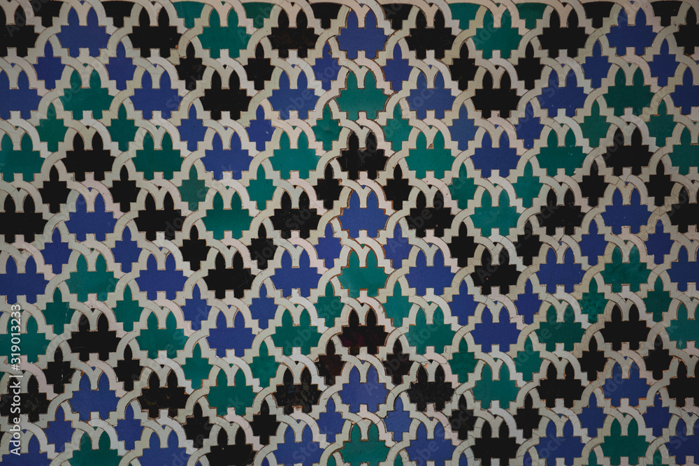abstracto abstracto