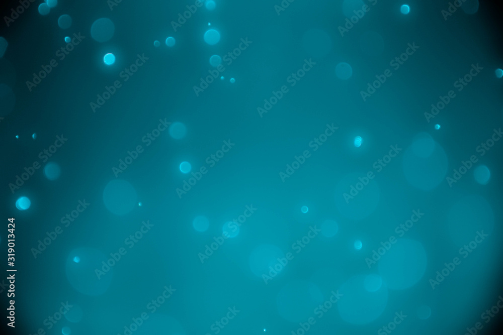 Abstract bokeh lights with soft light background. Blur wall. Abstract bokeh lights with soft light background. Blur wall.