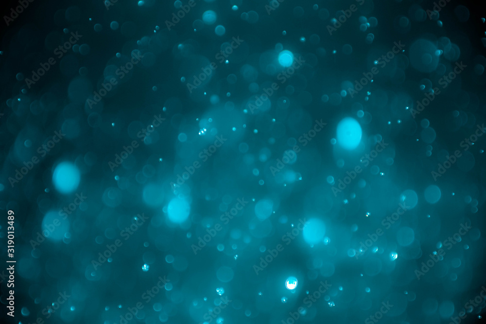 Abstract bokeh lights with soft light background. Blur wall. Abstract bokeh lights with soft light background. Blur wall.