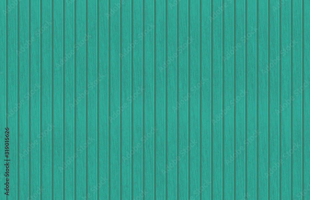 profiled metal wall profiled metal wall