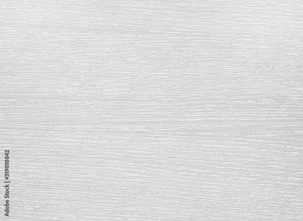 White wooden wall, table or floor surface texture White wooden wall, table or floor surface texture