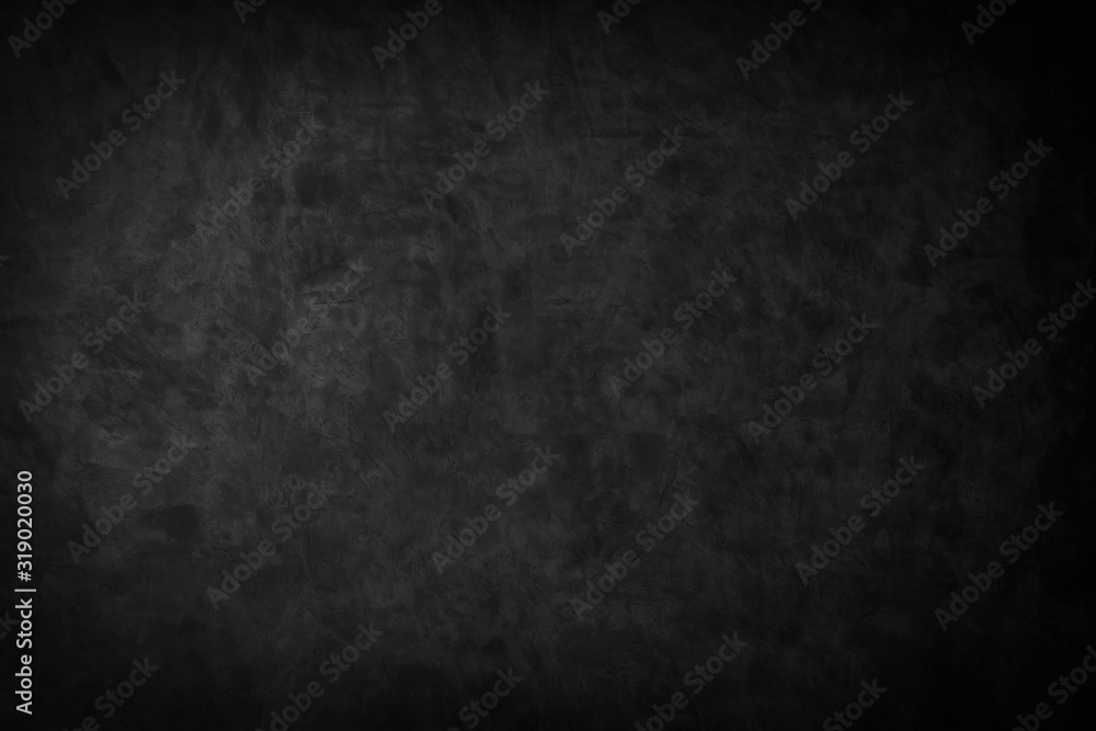 old grungy texture, grey concrete wall for dark background , loft style interior.