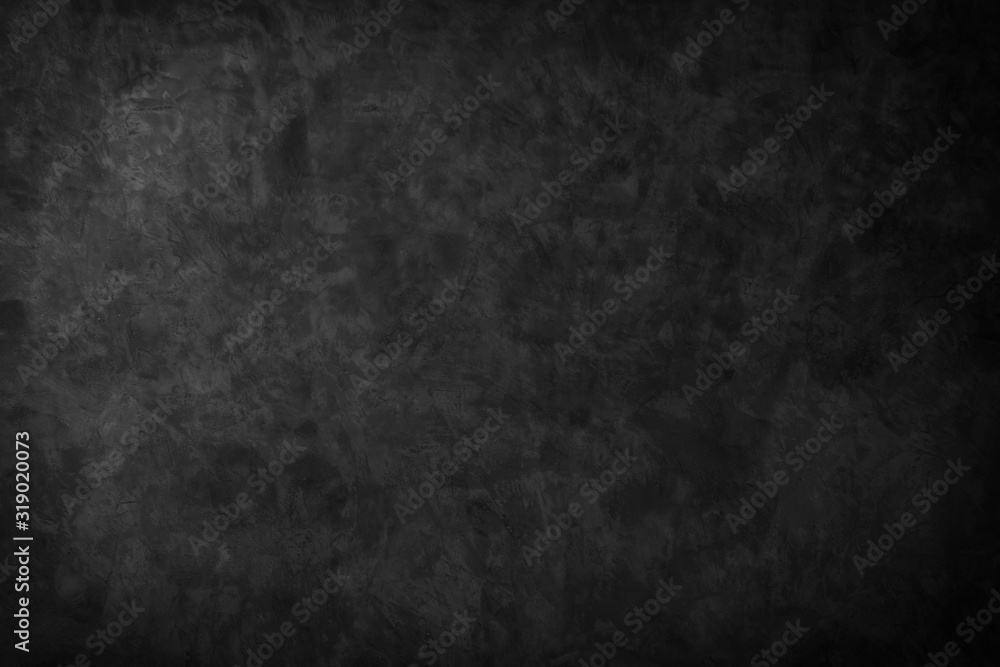 old grungy texture, grey concrete wall for dark background , loft style interior. old grungy texture, grey concrete wall for dark background , loft style interior.
