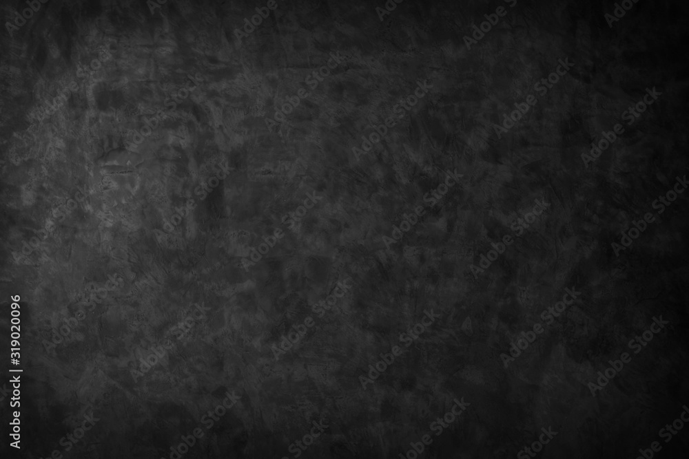 old grungy texture, grey concrete wall for dark background , loft style interior. old grungy texture, grey concrete wall for dark background , loft style interior.