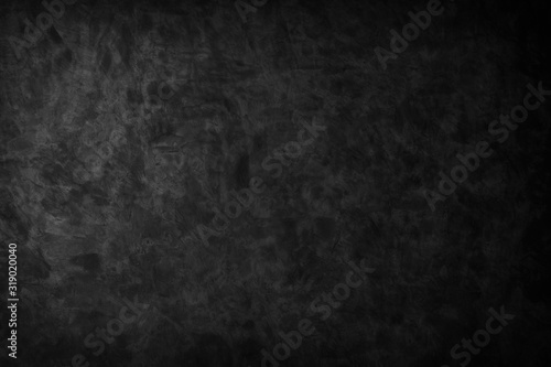 old grungy texture, grey concrete wall for dark background , loft style interior.